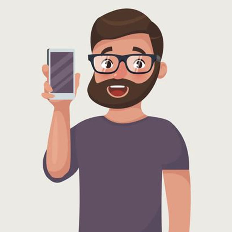 AWS-DevOps-Engineer-Professional Zertifikatsfragen
