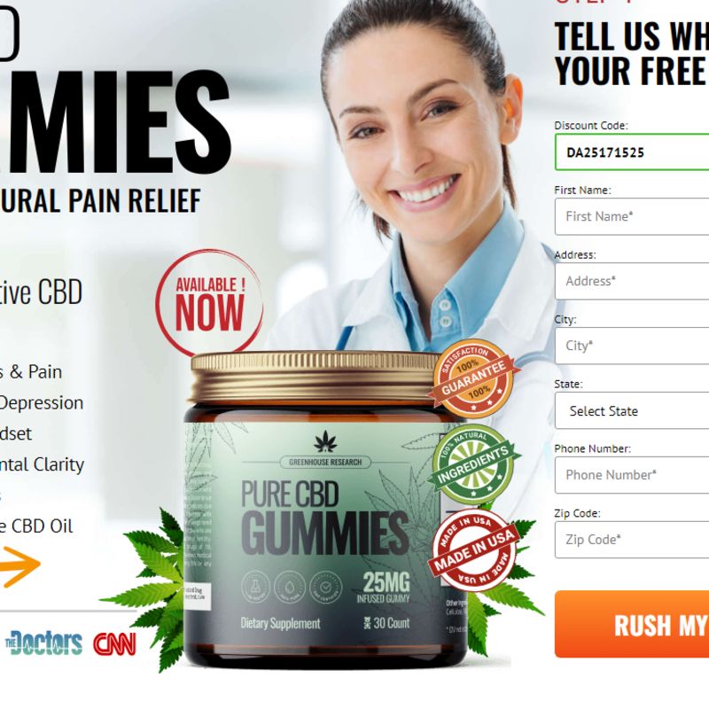 Khonsu Cbd Gummies Dibiz Digital Business Cards 5329