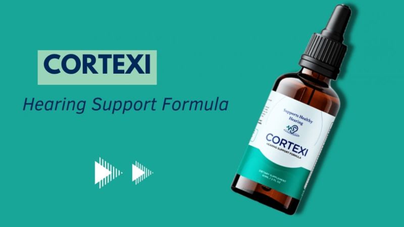 Cortexi | DIBIZ Digital Business Cards