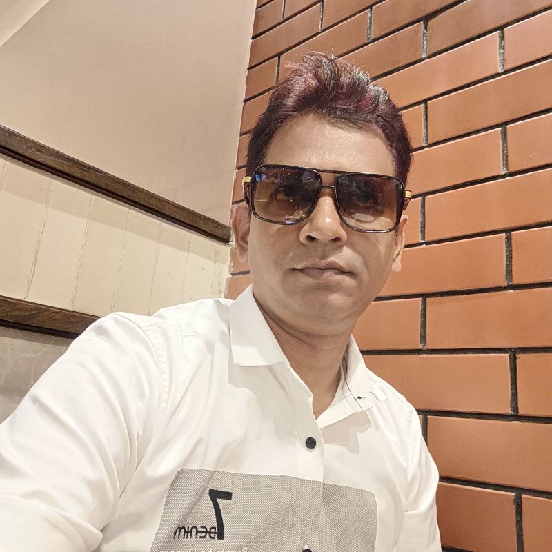 Dibiz profile picture for @jiten