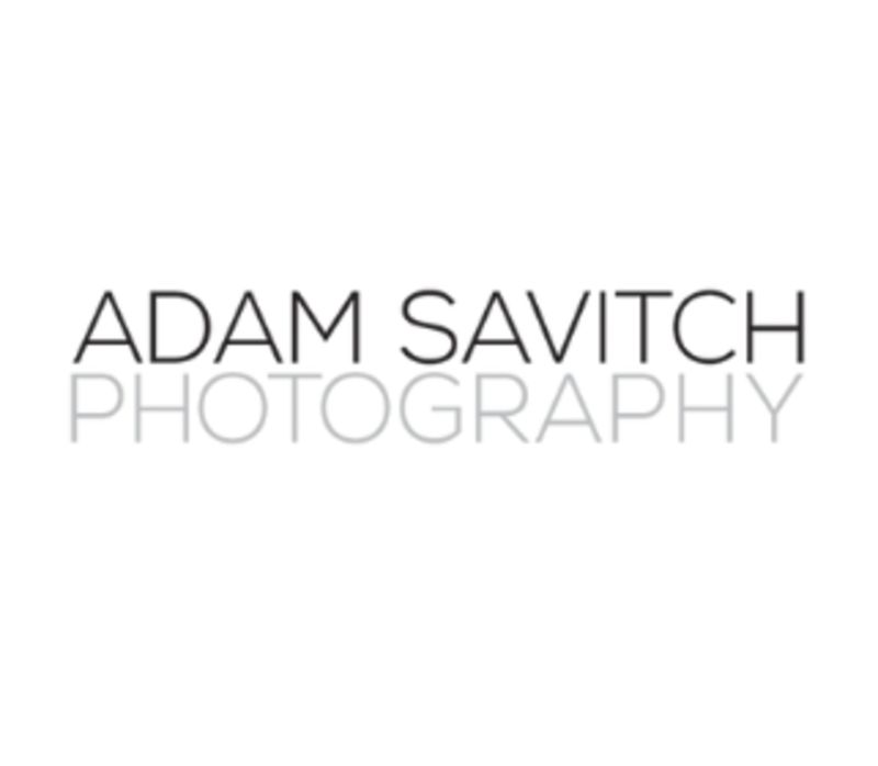 Dibiz profile picture for @photographer
