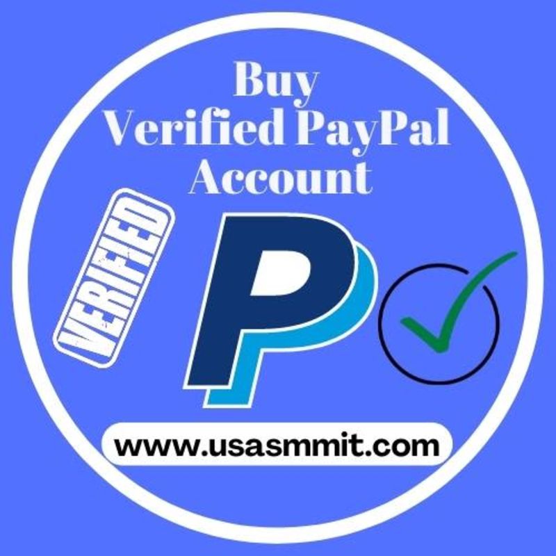 Buy Verified Paypal Account DIBIZ Digital Business Cards can-you-get-a-loan-without-a-bank-account-credello