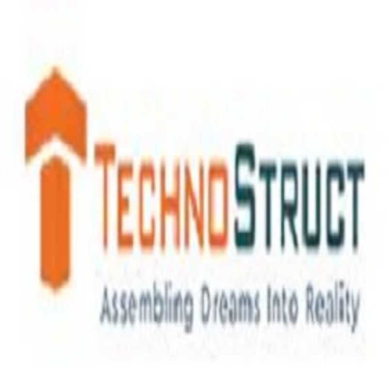 TechnoStruct | DIBIZ Digital Business Cards