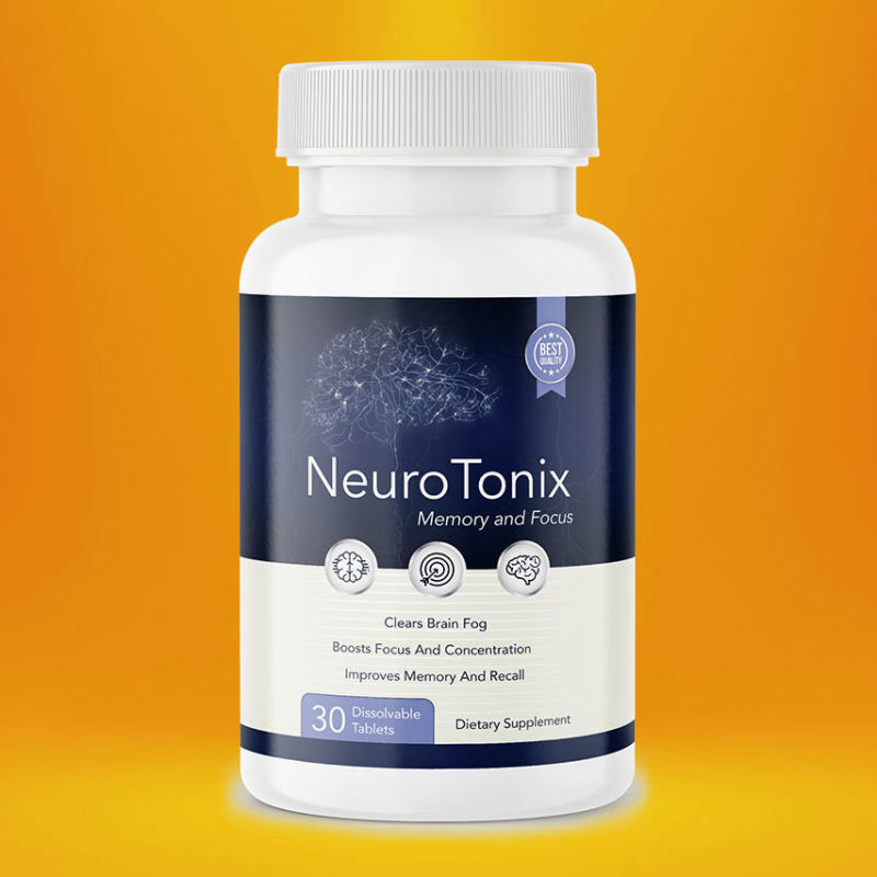 Neurotonix DIBIZ Digital Business Cards neurotonix-dibiz-digital-business-cards