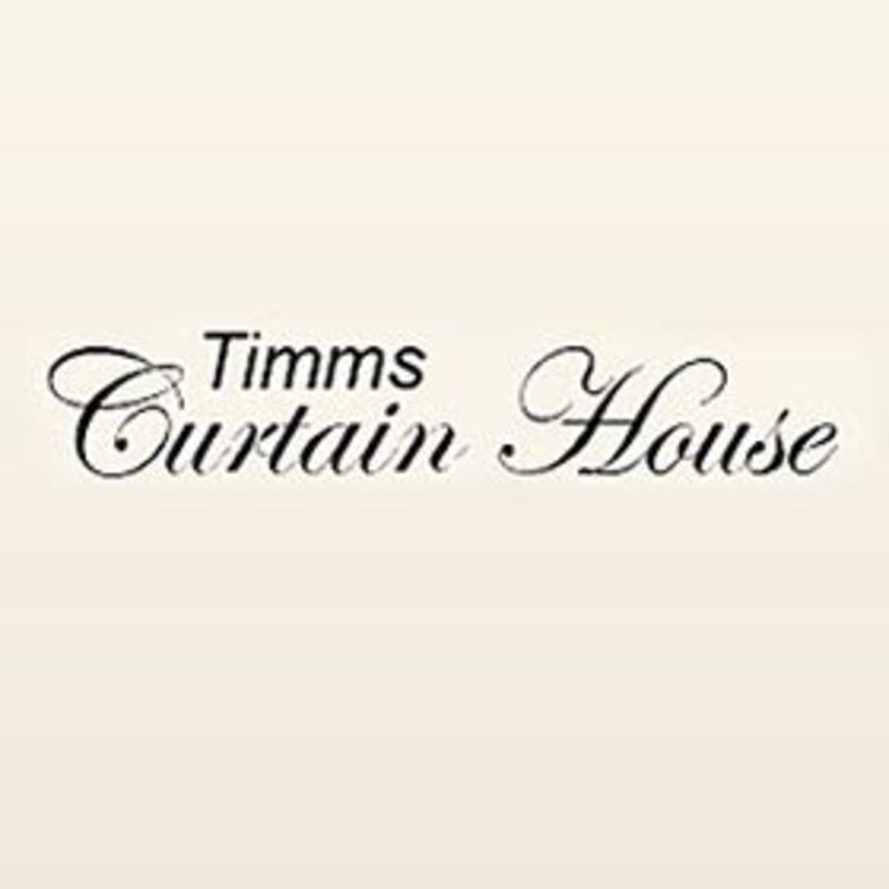 Custom Made Curtains Brisbane Digital Business Cards