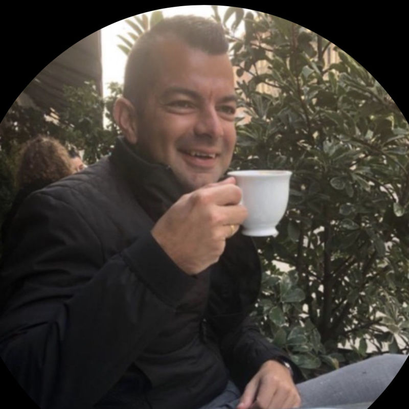 Dibiz profile picture for @europe