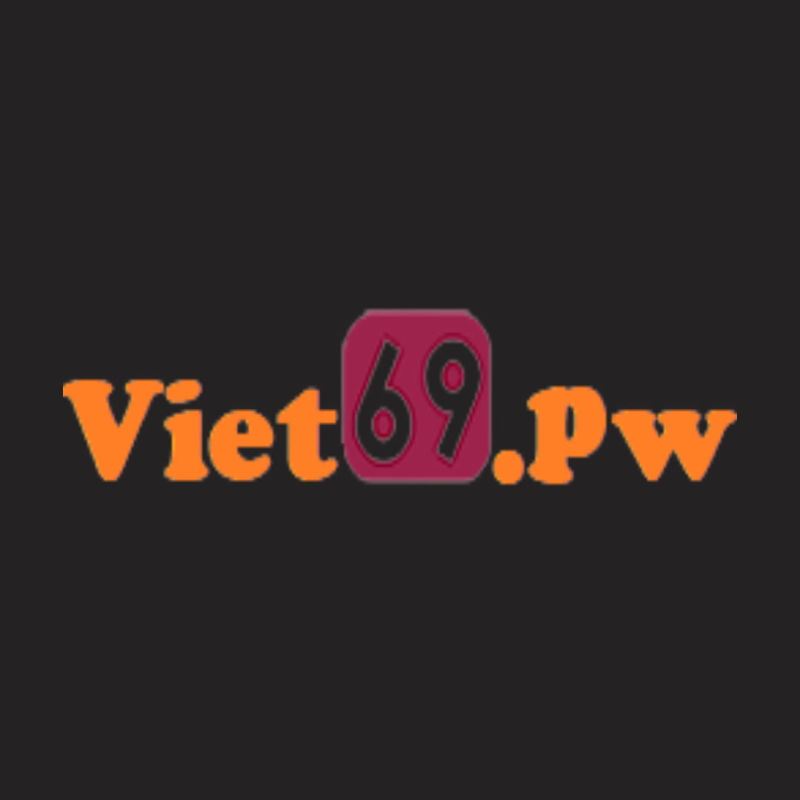 viet69sex