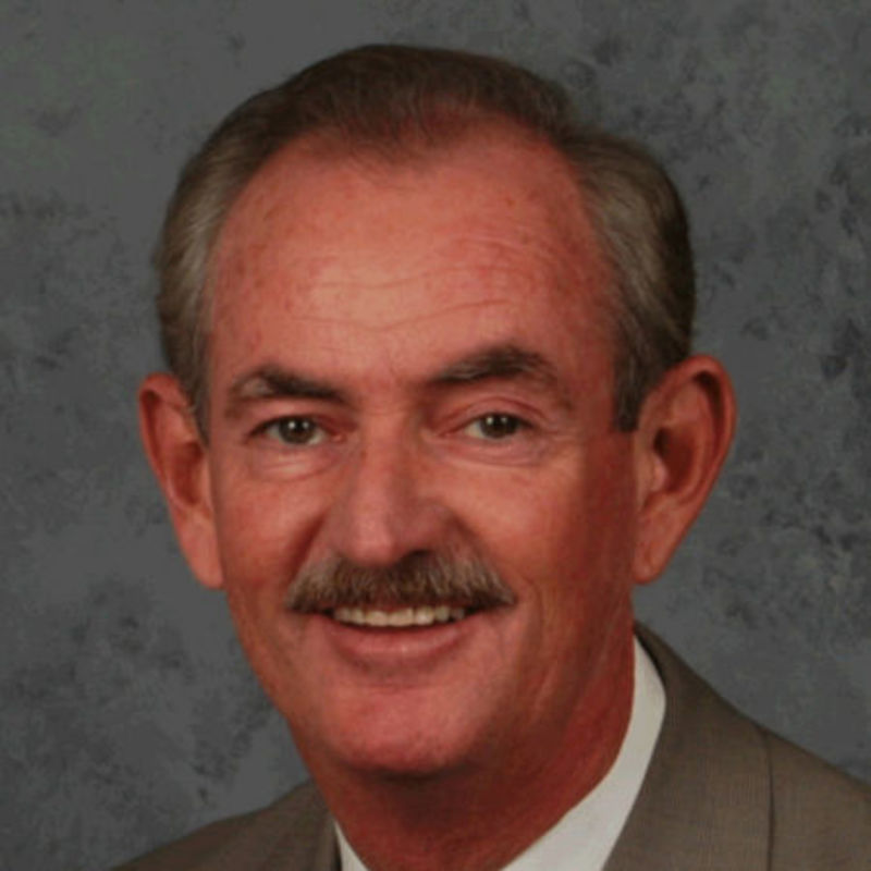 Randy Reynolds Digital Business Cards