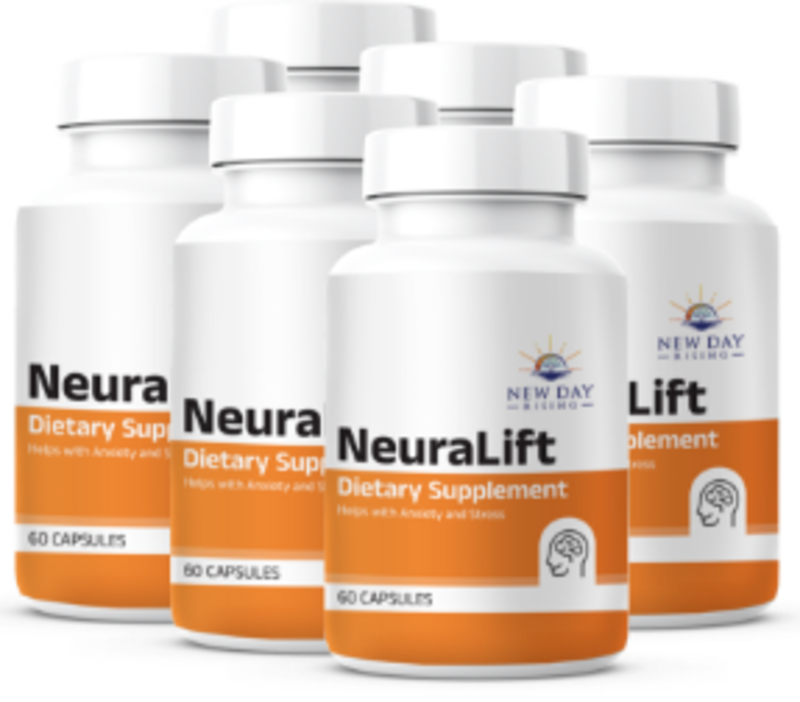 NeuraLift Review Digital Business Cards