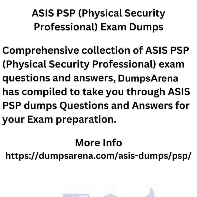 AACE-PSP関連受験参考書