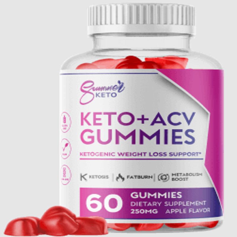 Summer Keto ACV Gummies UK Reviews 2023 Critical Warning DIBIZ summer-keto-acv-gummies-uk-reviews-2023-critical-warning-dibiz