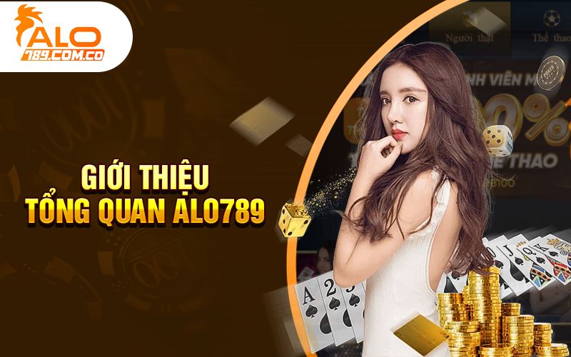 Alo789.rocks - Khám Phá Thế Giới Giải Trí Đỉnh Cao Không Giới Hạn