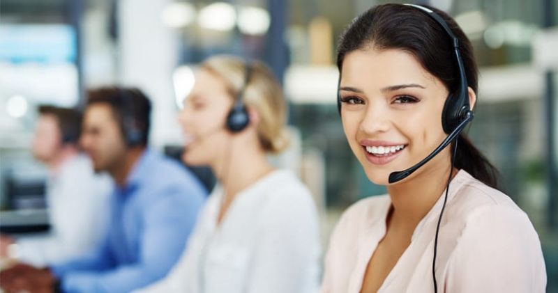 Customer Care Helpline Number | DIBIZ Digital Business Cards