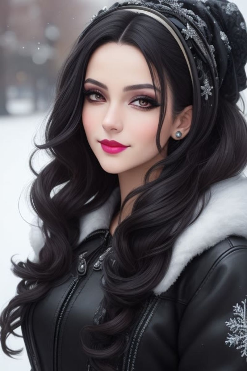 Spades Plus Free Coins Spades Plus Cash Tricks Digital Business