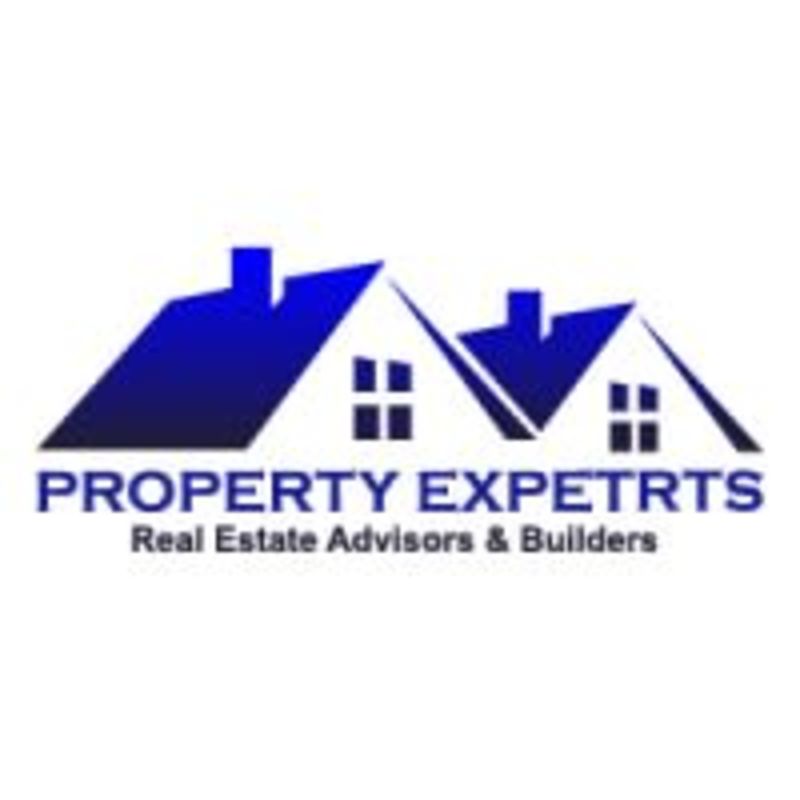 RVS Real Estate Promoters Digital Business Cards