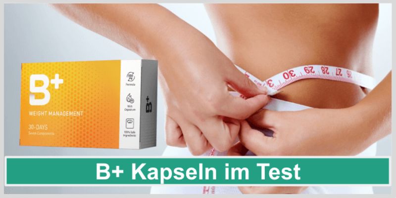 Die Höhle Der Löwen Staffel 12 Folge 4 BodyPlus Kapseln | DIBIZ Digital Business Cards