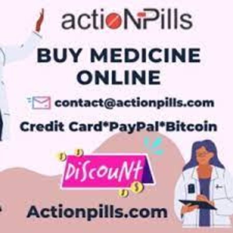Buy Provigil Online Overnight Delivery @ ADHD symptoms - DIBIZ Digital ...