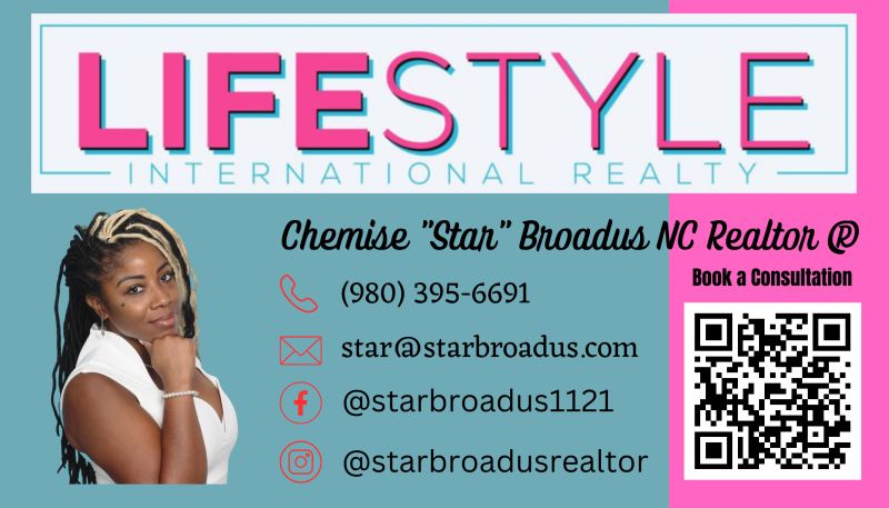 Dibiz profile picture for @star