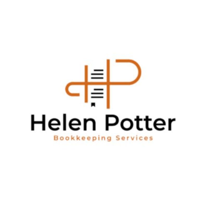 Bookkeeping In Milton Keynes Helen Potter Bookkeeping Services