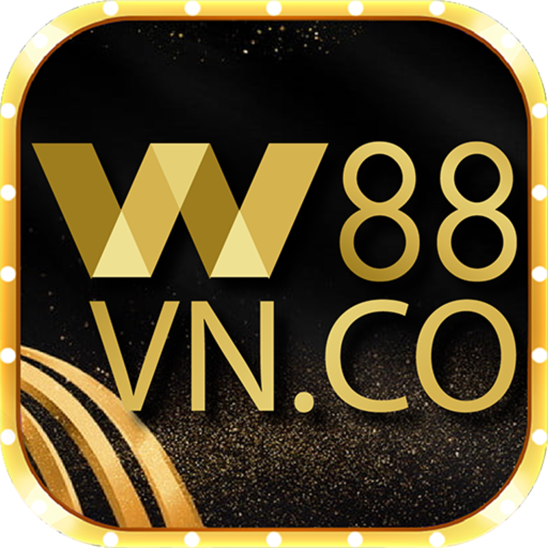 Khám Phá go88 play com - Nơi Tập Hợp Thông Tin Đáng Tin Cậy Về Casino Trực Tuyến