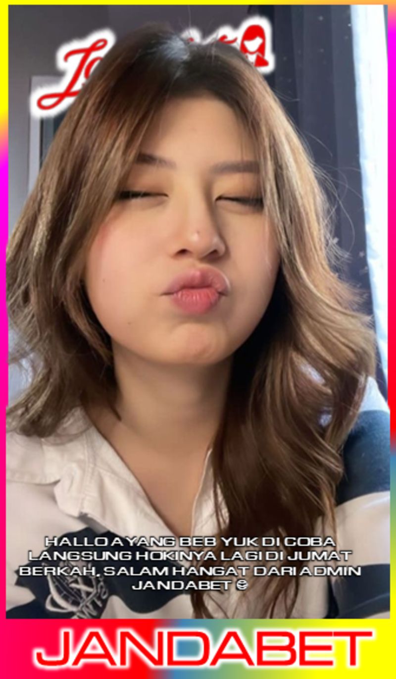 jandabet-agenjandabet-dibiz-digital-business-cards