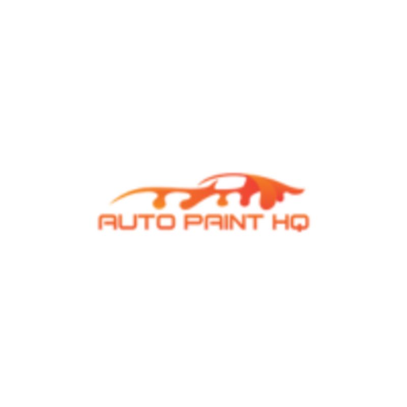 Auto Paint HQ