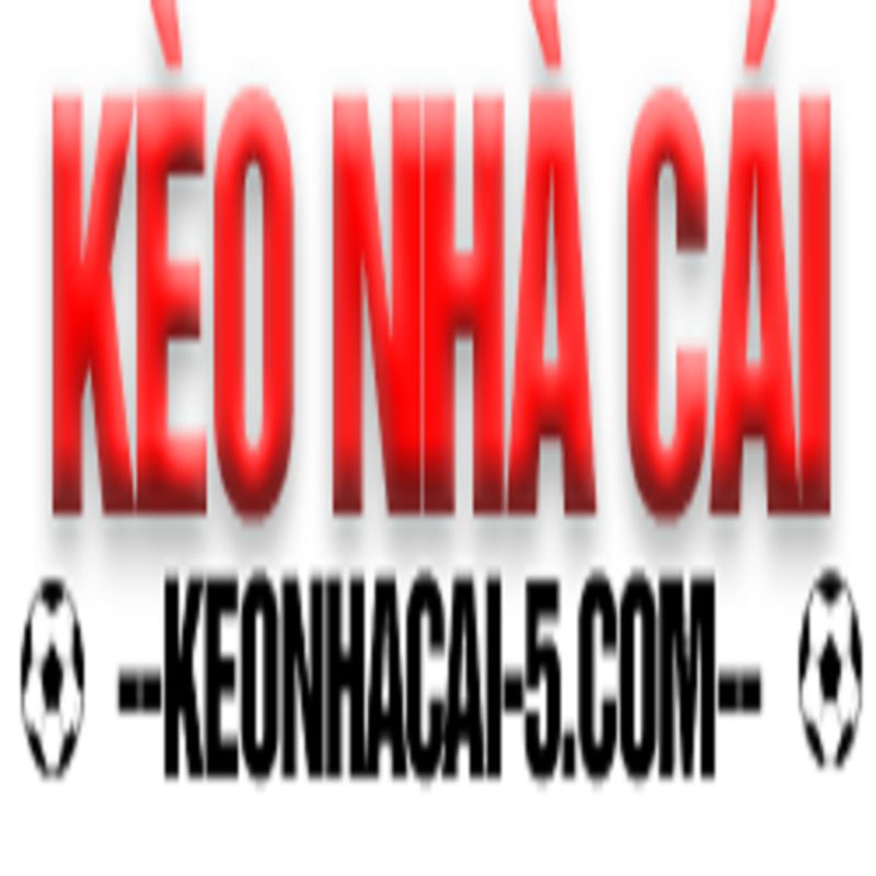 Keonhacai5 Thế Giới Cá Cược Trực Tuyến - Khám Phá Sức Hút Không Ngừng