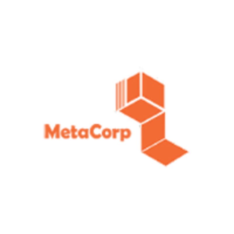 Meta Corp | DIBIZ Digital Business Cards