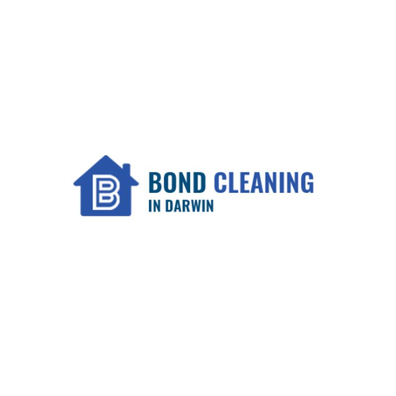 Bond Cleaning In Darwin Digital Business Cards