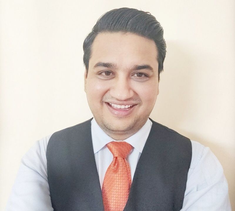 Dibiz profile picture for @consultations