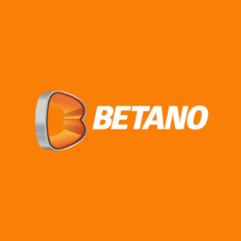 20 betano