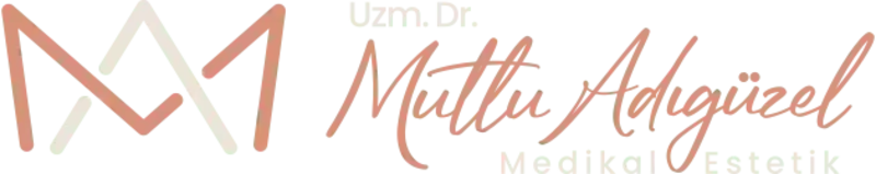 Dibiz profile picture for @mutlu