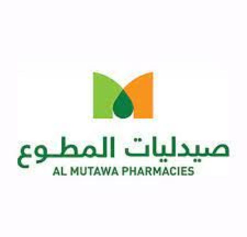 Dibiz profile picture for @pharmacy