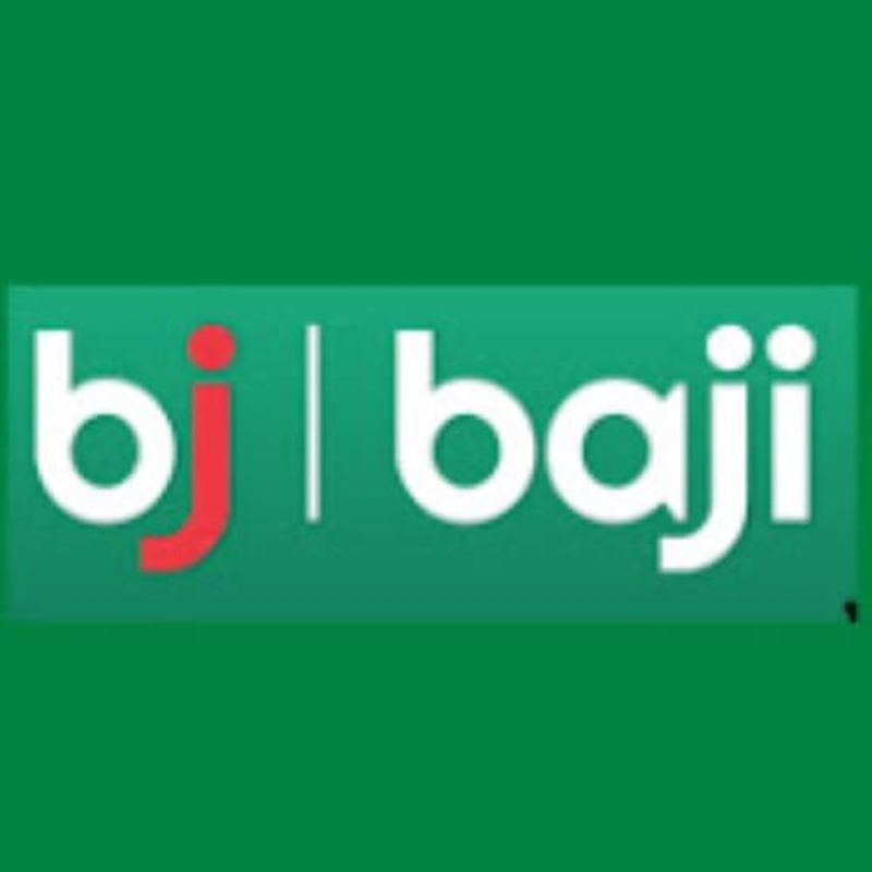 Baji