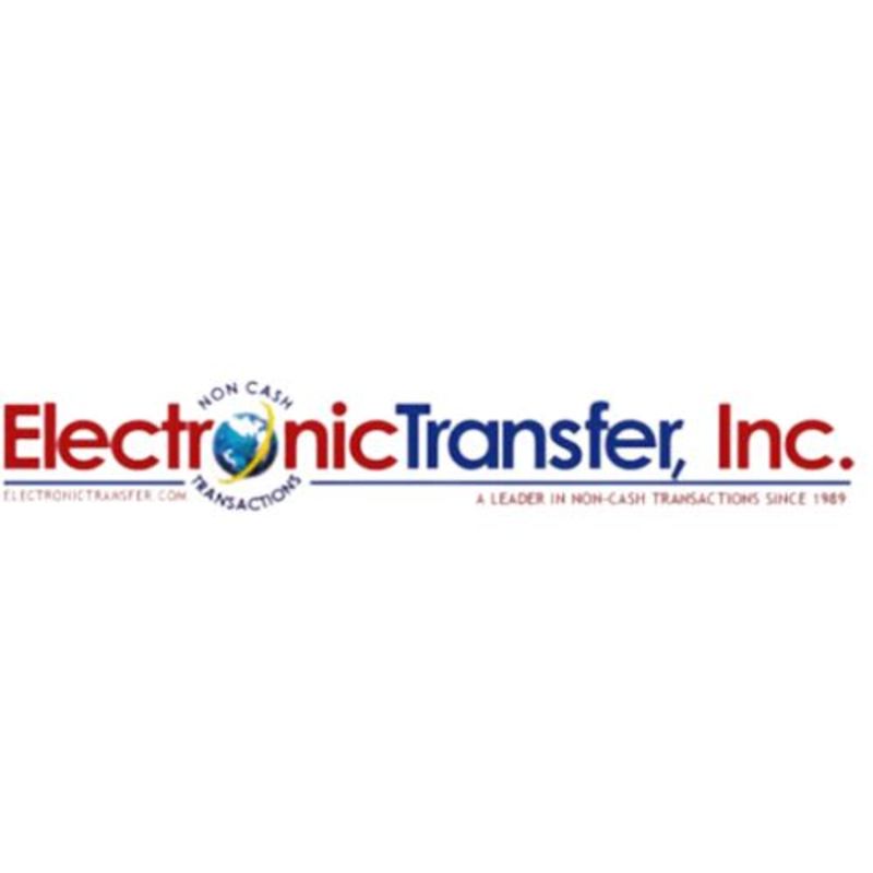 Electronic transfer Digital Business Cards