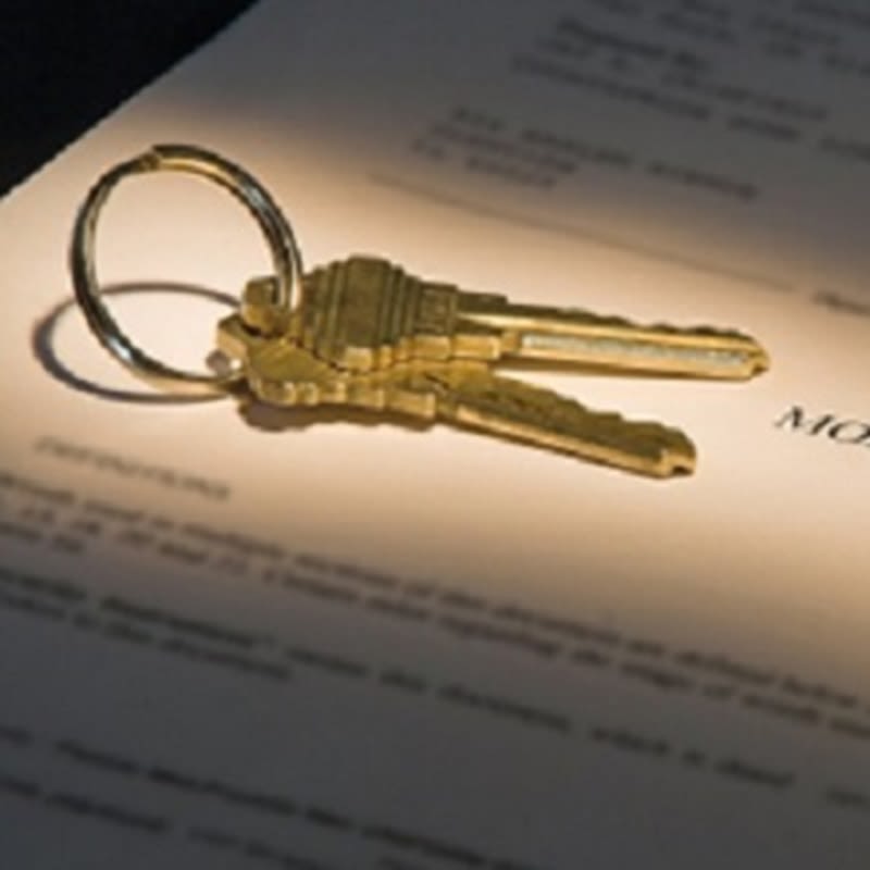 Shawn Gaugler Bozeman Real Estate Experts, PLLC