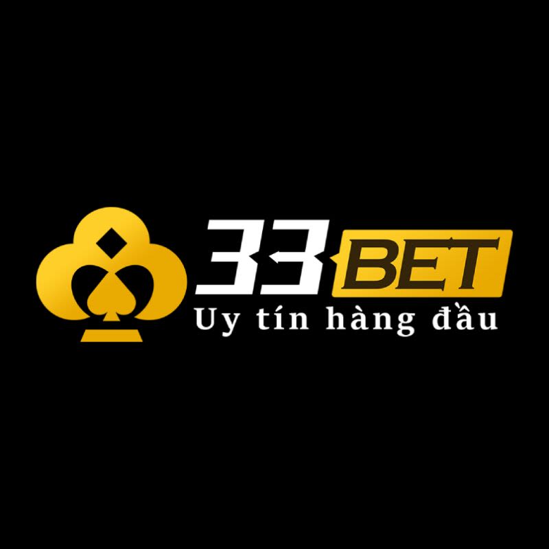 Khám Phá Sòng Tệ Bạc Trực Tuyến 33bet – Nền Tảng Đẳng Cấp Cho Người Chơi