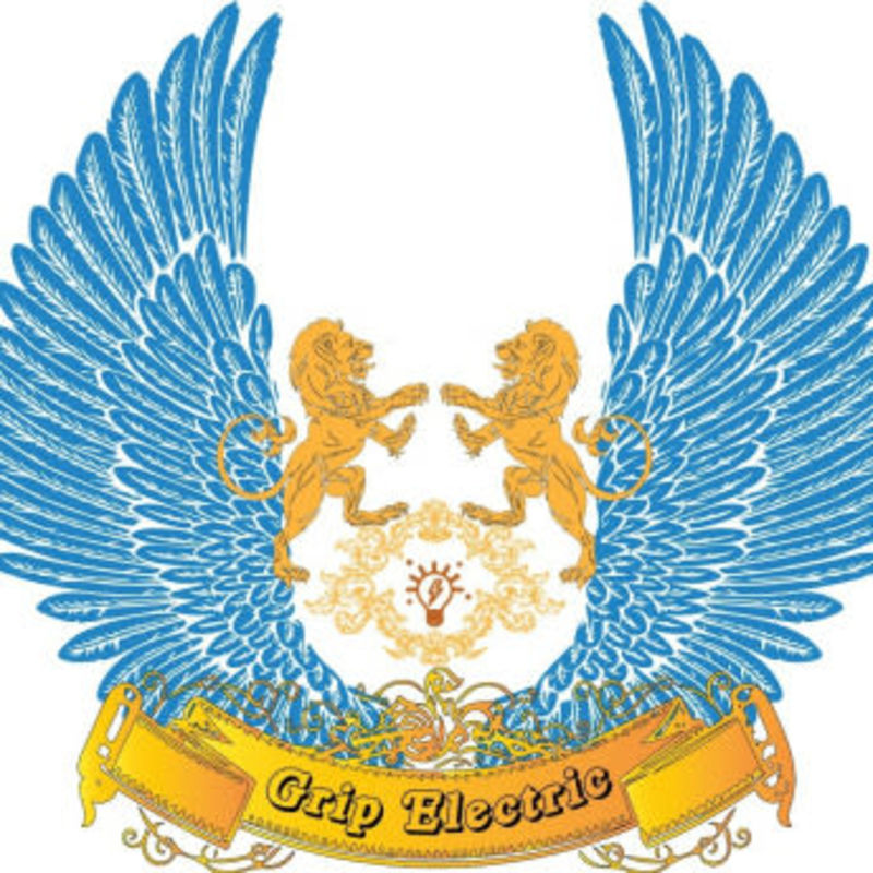 Dibiz profile picture for @ura