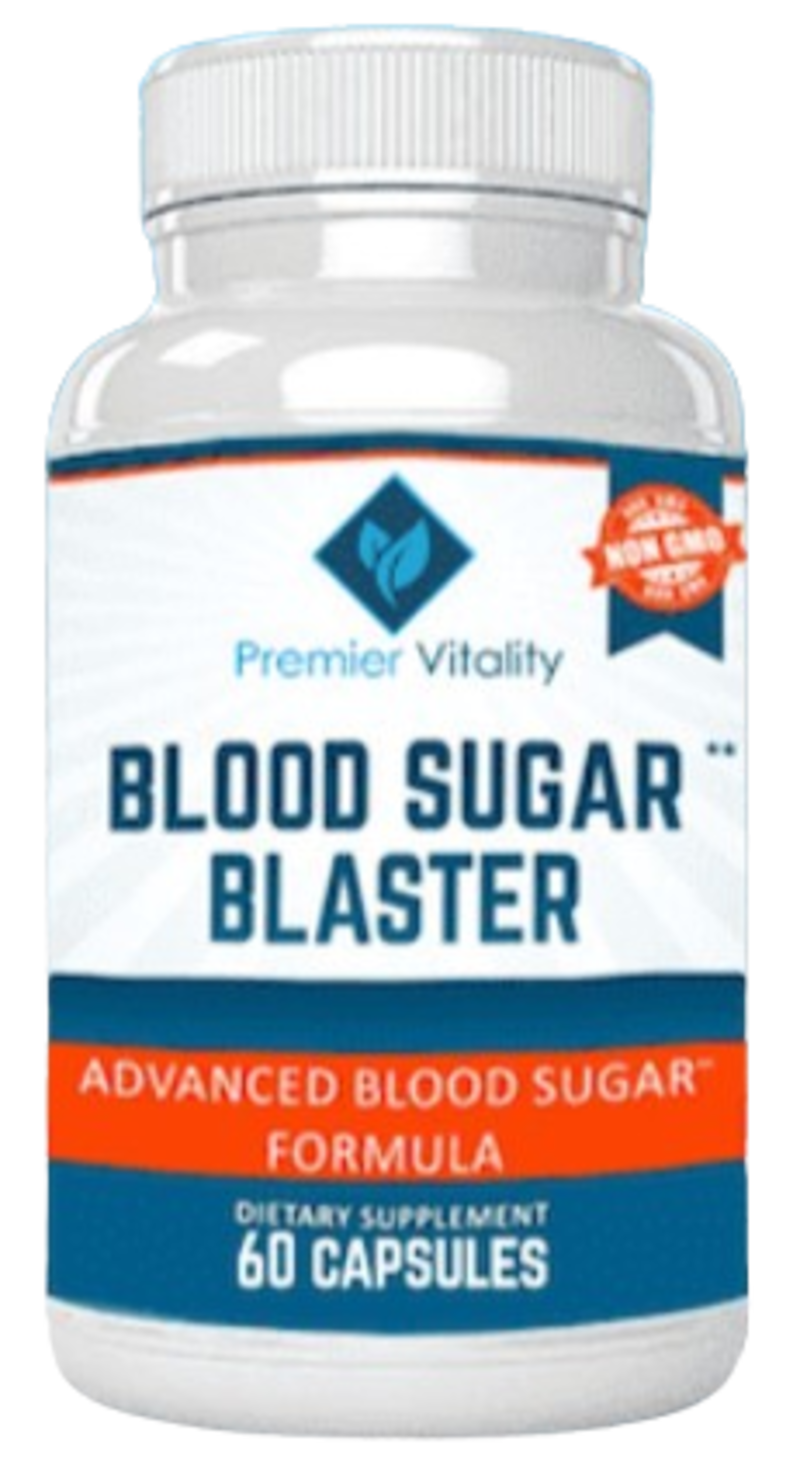 blood-sugar-blaster