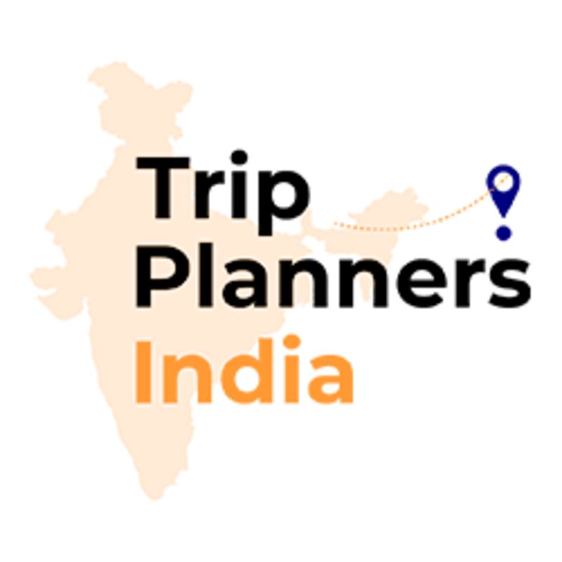 Trip Planners India DIBIZ Digital Business Cards trip-planners-india-dibiz-digital-business-cards