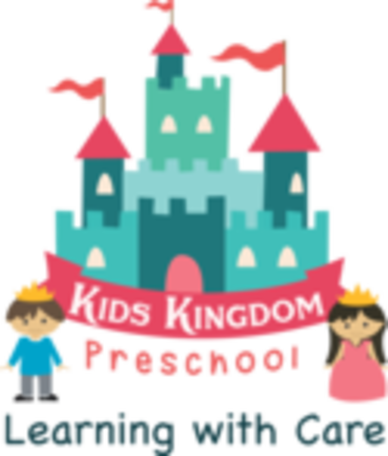 Kids Kingdom Preschool & Daycare