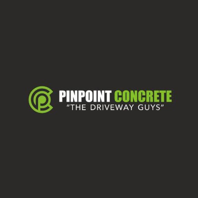 Pinpoint Construction Rgv Pinpoint Concrete | DIBIZ Digital Business Cards