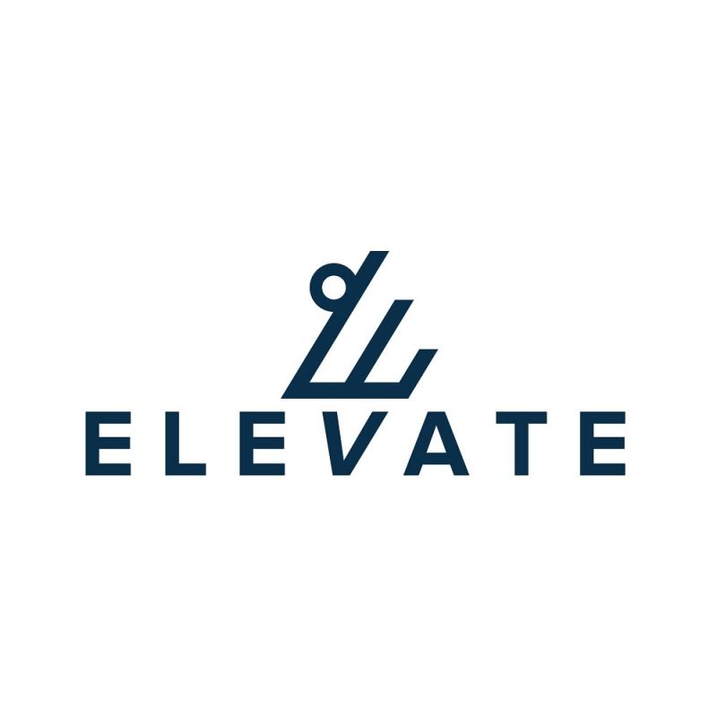 Elevate Egg Donors and Surrogates | DIBIZ Digital Business Cards