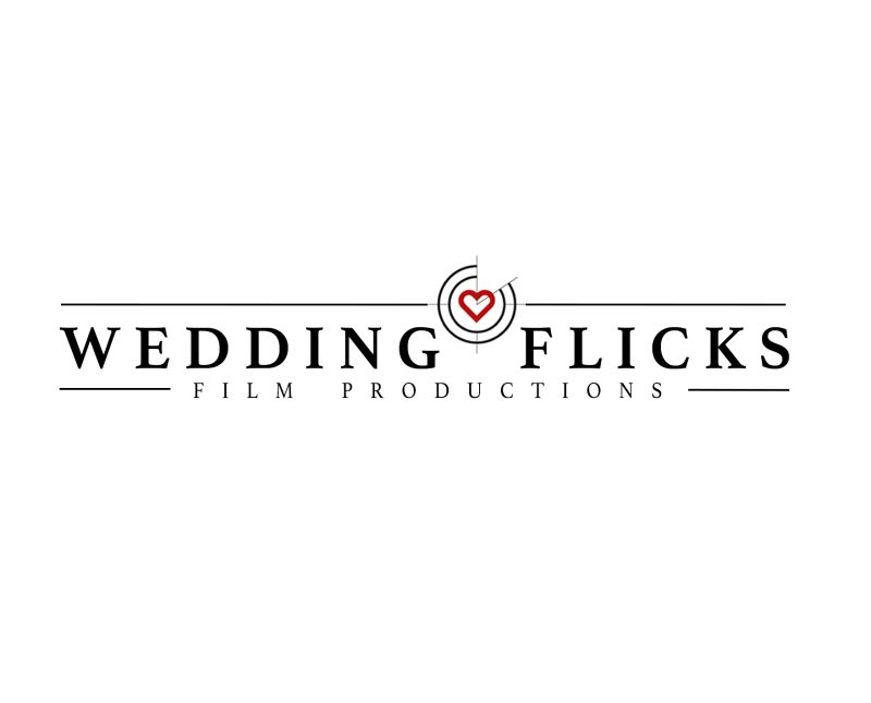 Dibiz profile picture for @films