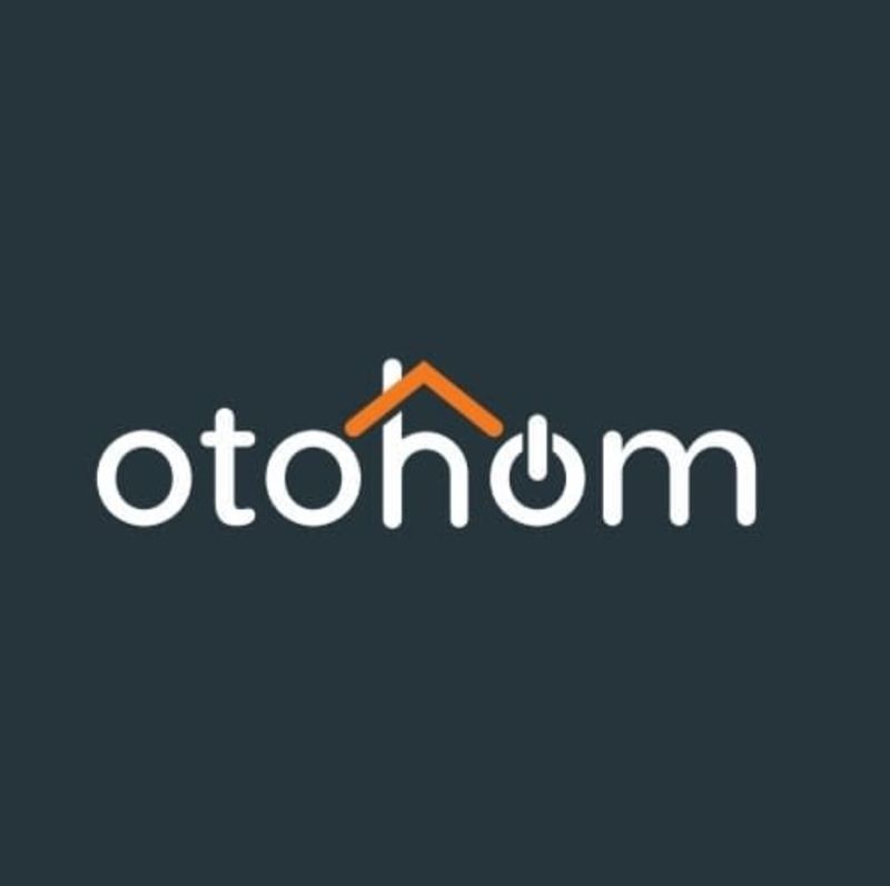 Otohom Home AutomationBangalore