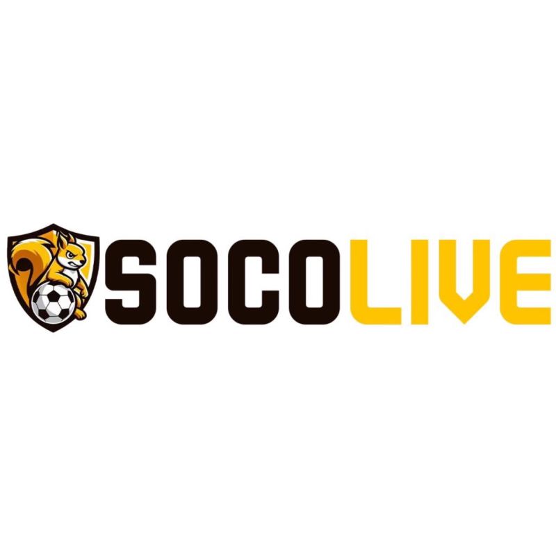Socolive TV Khám phá thế giới giải trí trực tuyến đa dạng và hấp dẫn