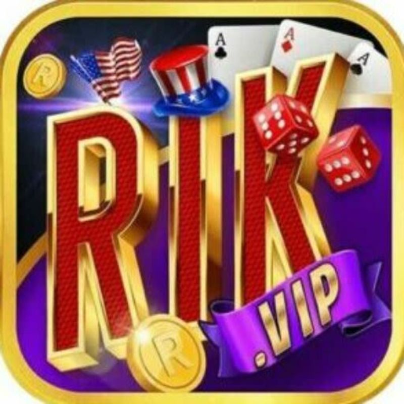 Khám Phá Thế Giới Thú Vị Của Rikvip - Trò Chơi Đầy Kịch Tính
