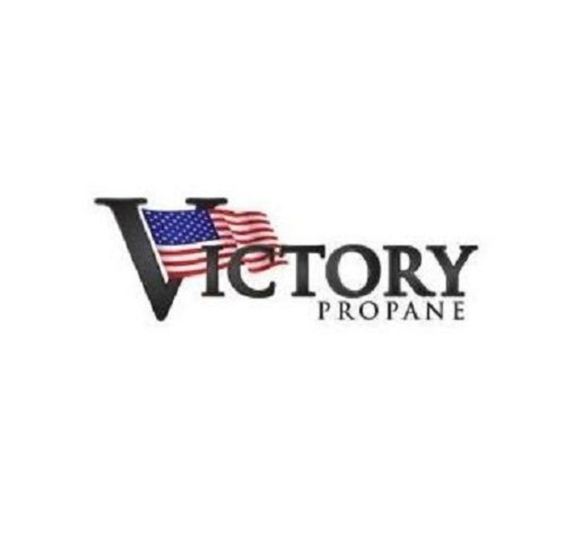 Victory Propane