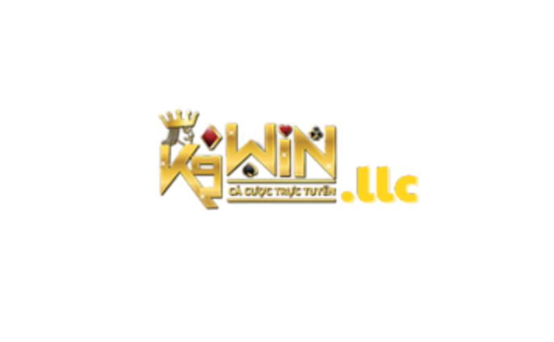 Khám Phá K9win.casino – Thiên Đường Cá Cược Trực Tuyến