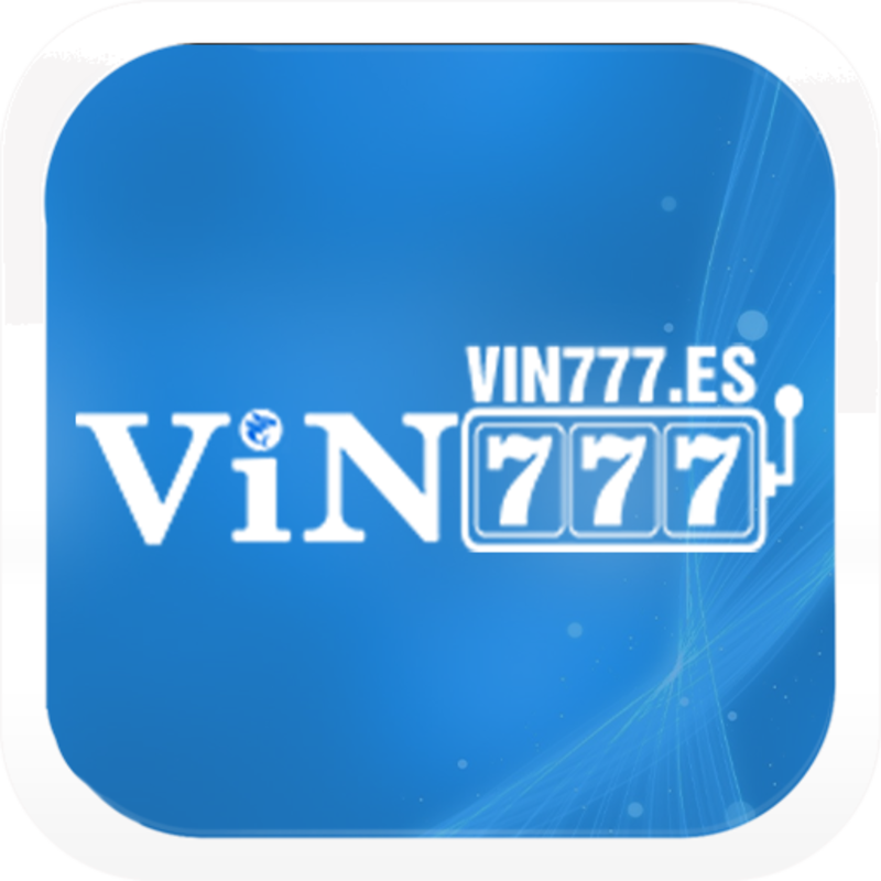Vin777 - Khám Phá Thế Giới Giải Trí Đỉnh Cao & Cơ Hội Vàng